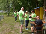 7 km 2017 - 002.jpg